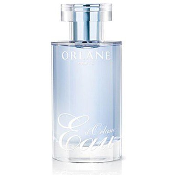 EAU D'ORLANE Eau de Toilette | Precio, Comprar