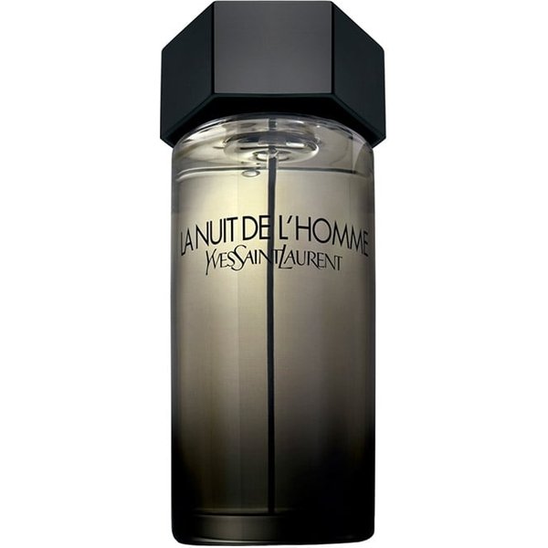 LA NUIT DE L'HOMME Yves Saint Laurent | Precio, Comprar