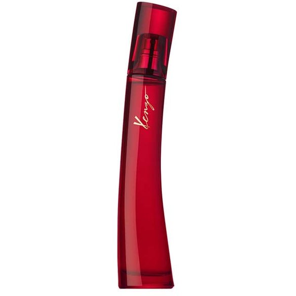 Kenzo Flower By Kenzo Le Rouge Eau de Parfum | Comprar