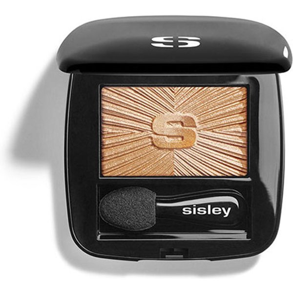 SISLEY Phyto-Ombres // Precio, Comprar
