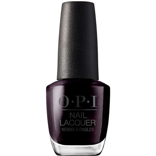 Pintauñas OPI Nail Lacquer | Precio, Comprar