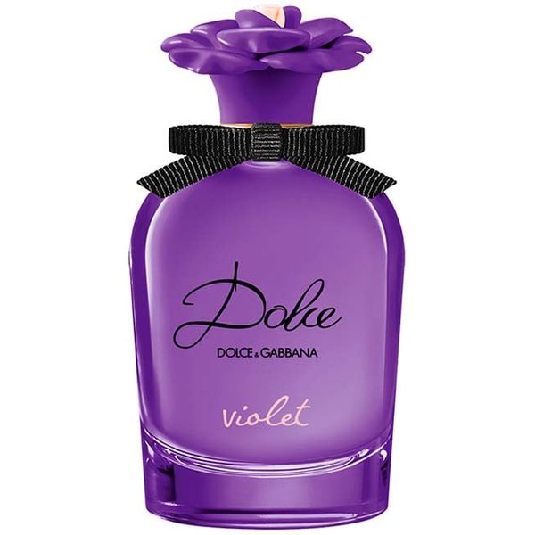 Dolce & Gabbana Dolce Violet Eau de Toilette | Comprar