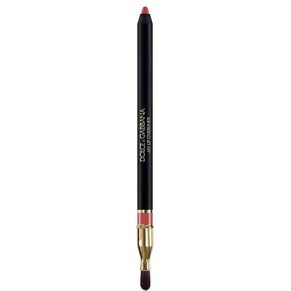 Dolce & Gabbana My Lip Overliner | Paco Perfumerías