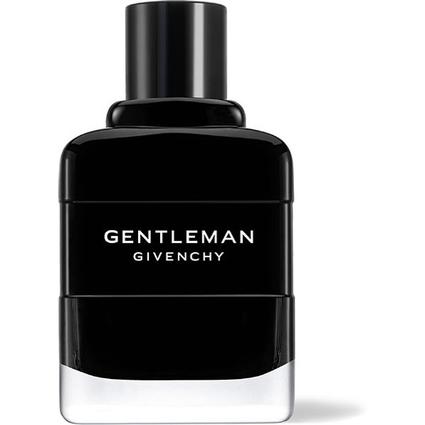 Givenchy Gentleman Eau de Parfum | Precio, Comprar