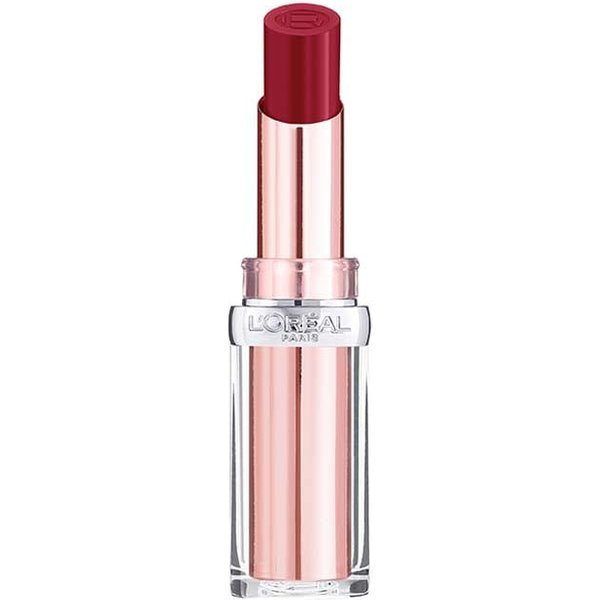 L'Oréal Color Riche Glow Paradise | Precio, Comprar