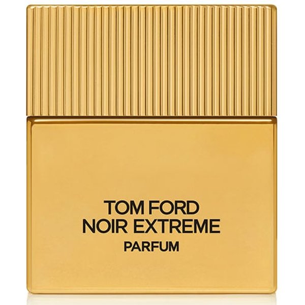 TOM FORD Noir Extreme Parfum | Precio, Comprar