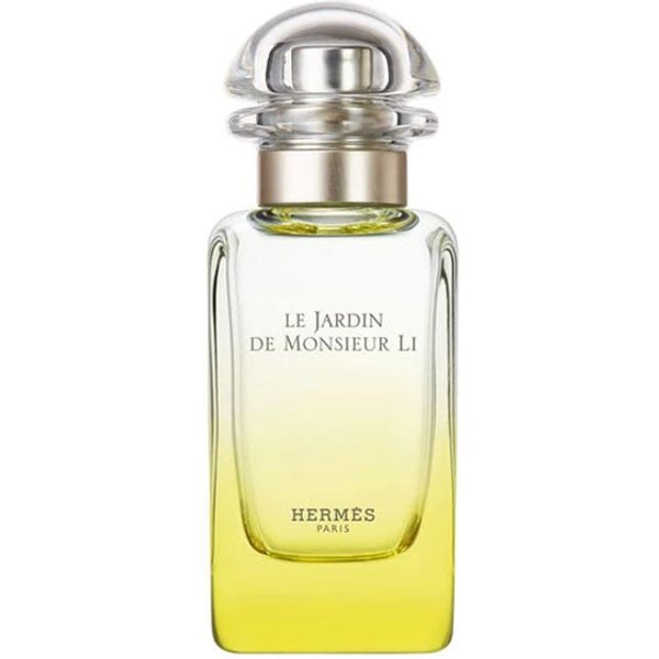 HERMÈS Le Jardin de Monsieur Li // Precio, Comprar