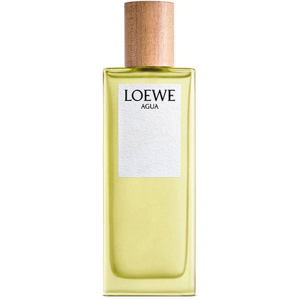 LOEWE AGUA Eau de Toilette | Precio, Comprar