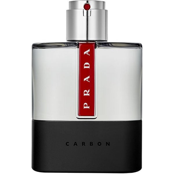 Prada Luna Rossa Carbon | Precio, Comprar