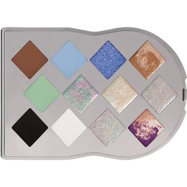 DOLCE & GABBANA Eye Dare You Beyond Palette | Comprar