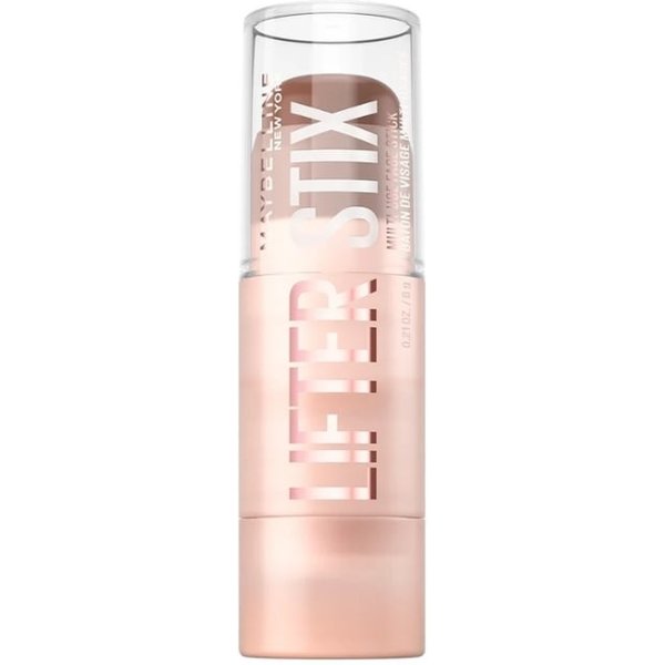 Maybelline Lifter Stix Base Maquillaje en Barra | Comprar