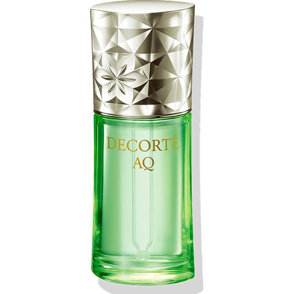 DECORTÉ AQ Botanical Pure Oil // Precio, Comprar