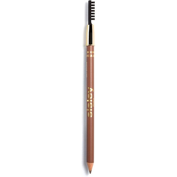 SISLEY Phyto-Sourcils Perfect // Precio, Comprar