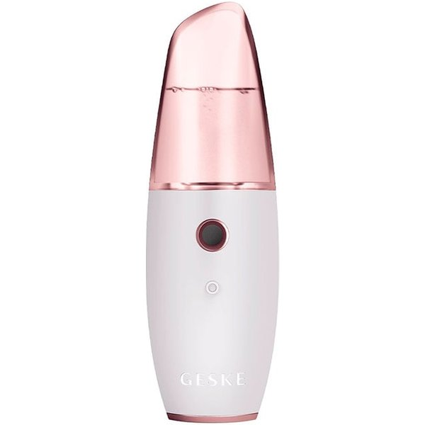 Geske Facial Hydration Refresher 4 in 1 | Precio, Comprar