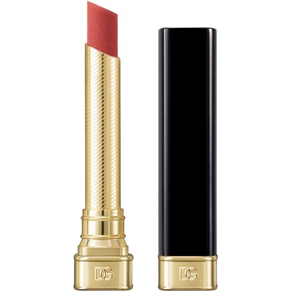 Dolce & Gabbana My Comfy Matte | Paco Perfumerías