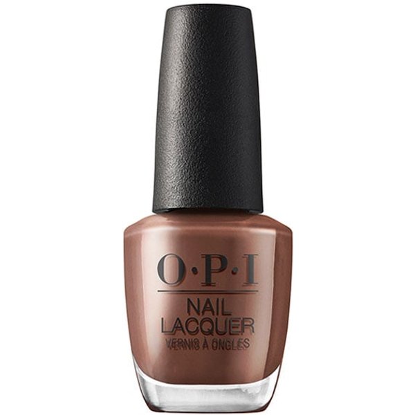 Pintauñas OPI Nail Lacquer | Precio, Comprar