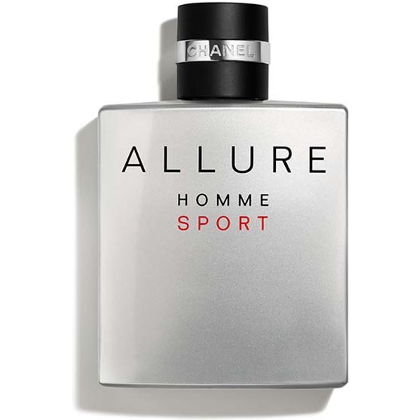 CHANEL Allure Homme Sport Eau de Toilette | Precio, Comprar
