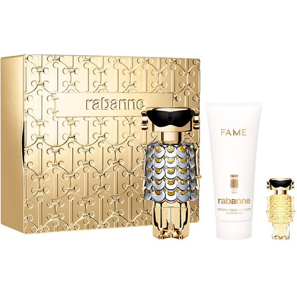 Paco Rabanne FAME Estuche | Precio, Comprar