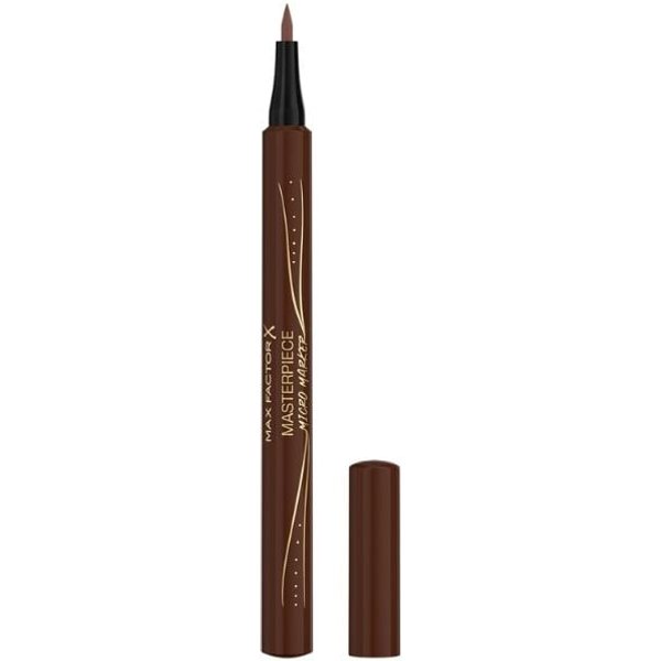 Max Factor Masterpiece Micro Marker | Precio, Comprar