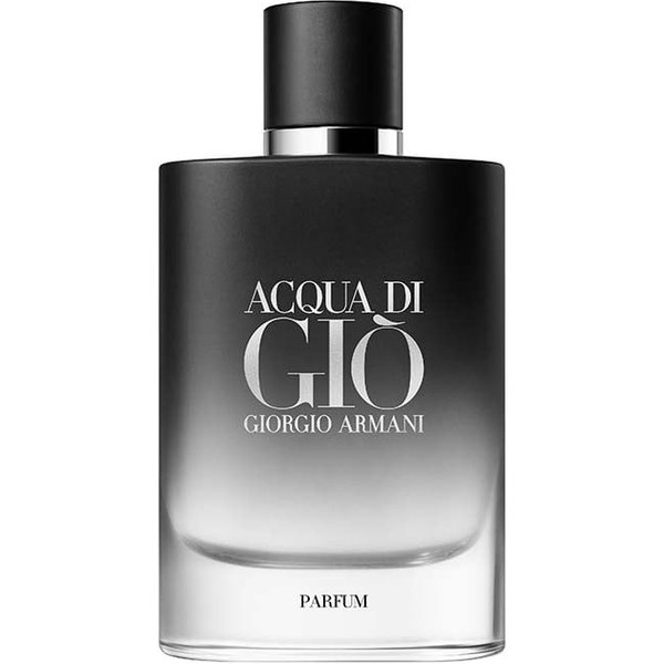 Armani Acqua Di Giò Parfum | Precio, Comprar