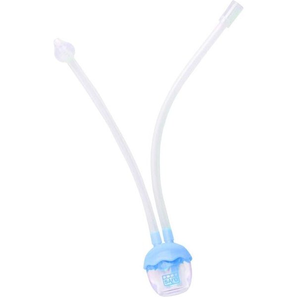 Saro Baby Aspirador Nasal | Precio, Comprar