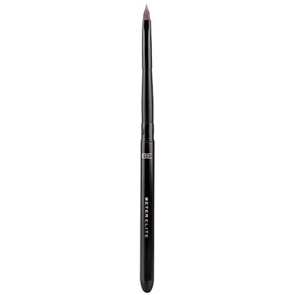 BETER Pincel Delineador de Labios // Precio, Comprar