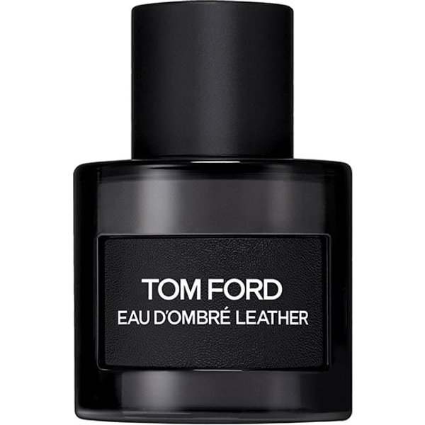 Tom Ford Eau D'Ombré Leather | Precio, Comprar