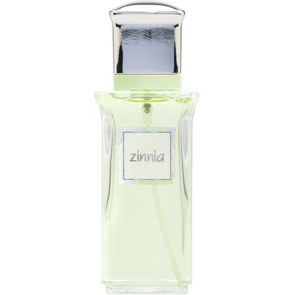 Zinnia Colonia | Precio, Comprar