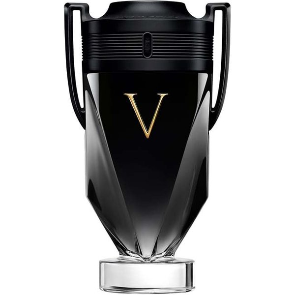 Paco Rabanne INVICTUS VICTORY Perfume | Precio, Comprar