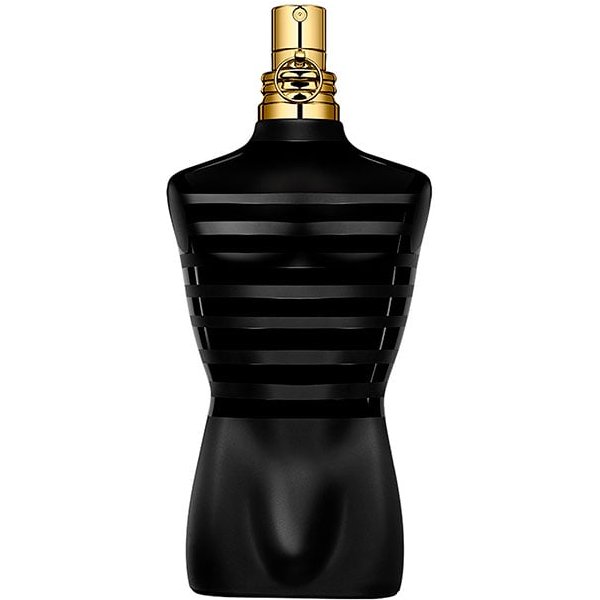 Jean Paul Gaultier LE MALE Le Parfum | Precio, Comprar