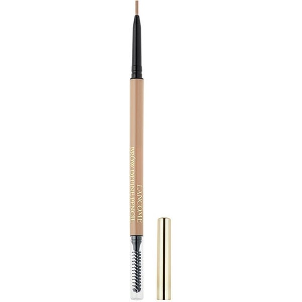 LANCÔME Brow Define Pencil // Precio, Comprar