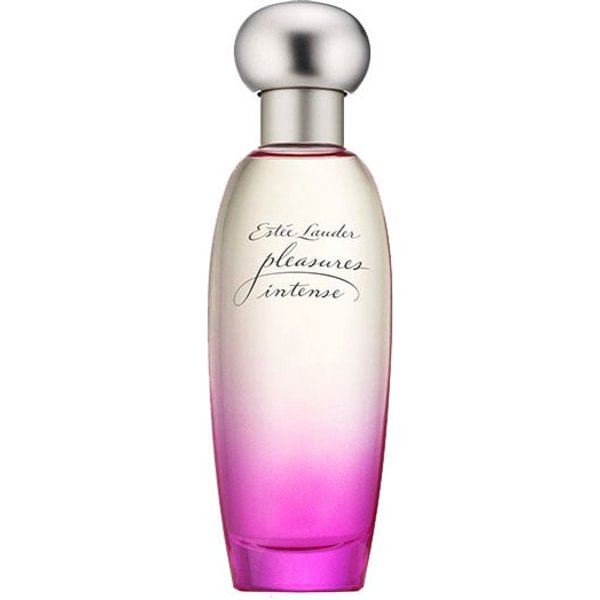 Estée Lauder Pleasures Intense | Precio, Comprar