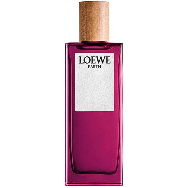 LOEWE Earth Eau de Parfum | Precio, Comprar