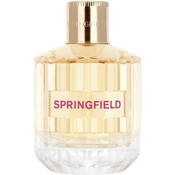 Springfield Glow Attitude | Precio, Estuche