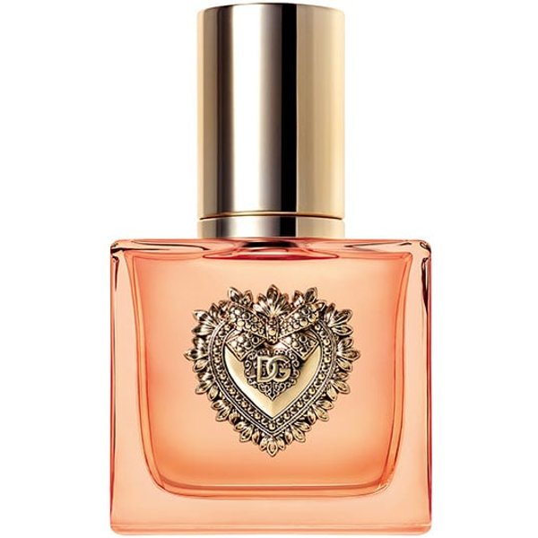 Dolce & Gabbana Devotion Intense | Precio, Comprar
