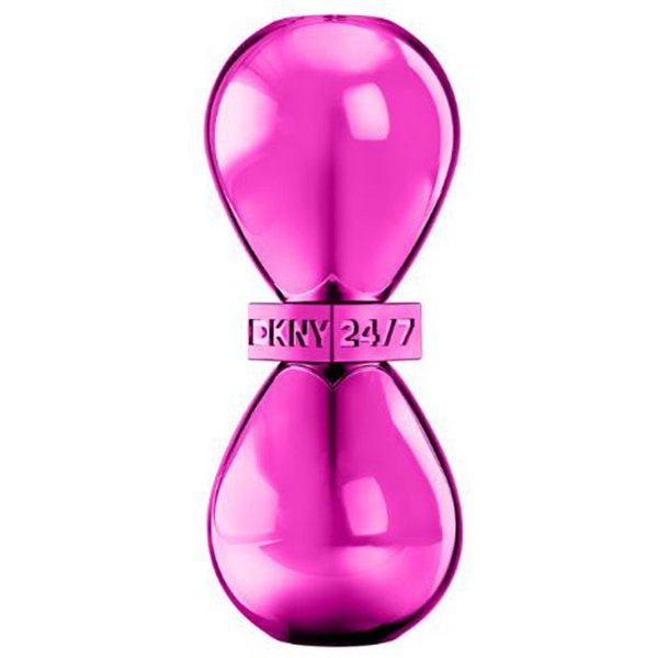 DKNY 24/7 Electric Eau de Parfum | Paco Perfumerías