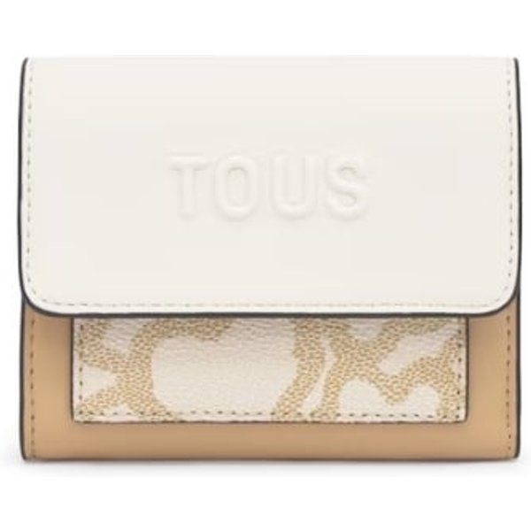 Tous Cartera Flap Kaos Icon Arena | Comprar