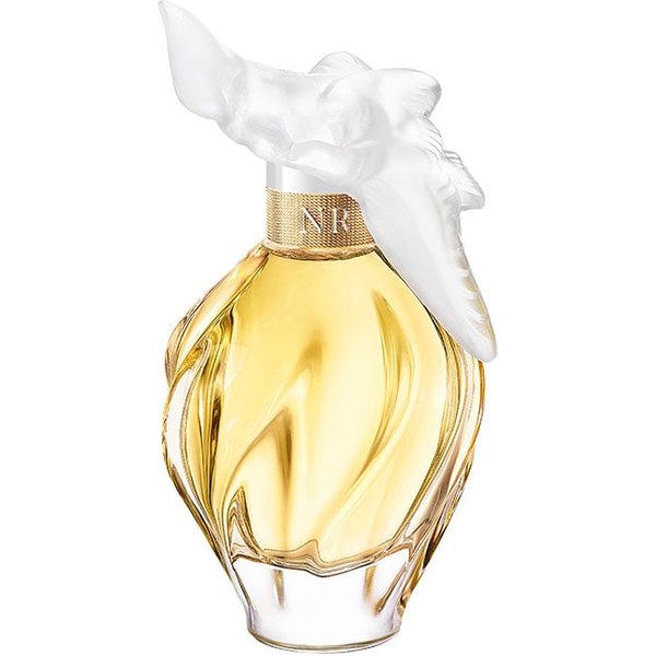 NINA RICCI L'Air du Temps // Precio, Comprar