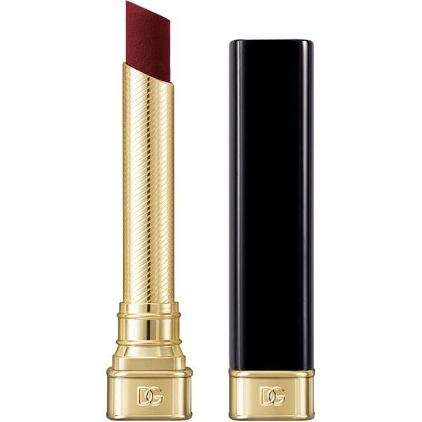 Dolce & Gabbana My Comfy Matte | Paco Perfumerías