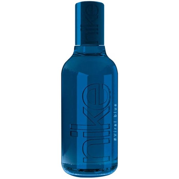 Nike Man Next Gen Viral Blue | Precio, Comprar
