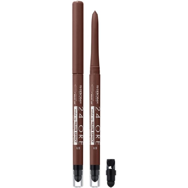 Deborah 24Ore Perfilador de Labios Mate | Precio, Comprar