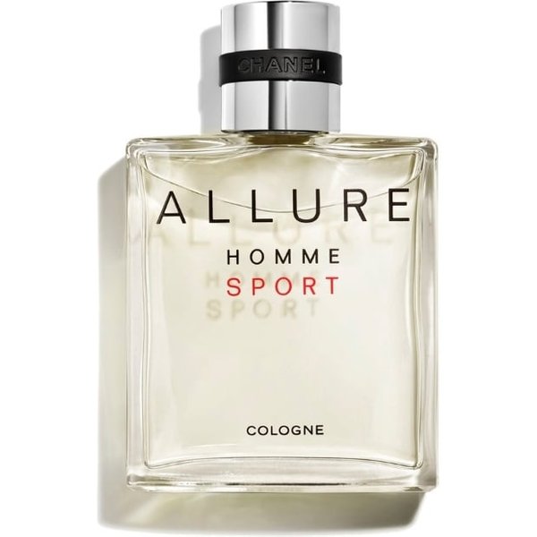 CHANEL Allure Homme Sport Cologne | Precio, Comprar
