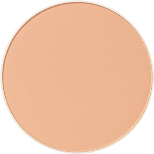 SENSAI Cellular Performance Total Finish Foundation Recambio // Precio, Comprar