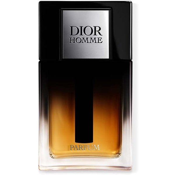 Dior Homme Parfum | Paco Perfumerías