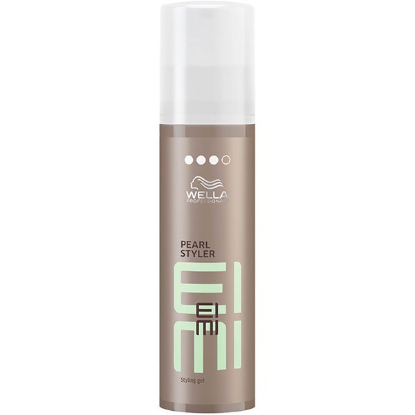 Wella Professionals Eimi Pearl Styler | Precio, Comprar