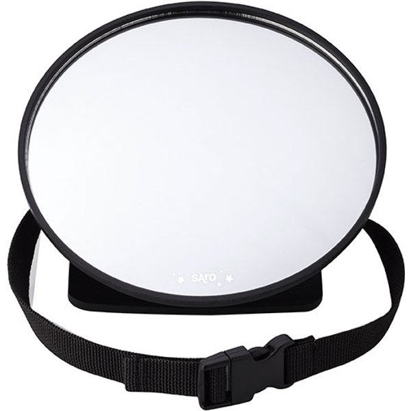 Saro Baby Espejo de Seguridad Baby | Precio, Comprar