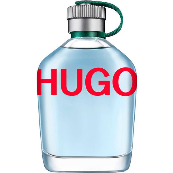 Hugo Boss HUGO MAN | Precio, Comprar