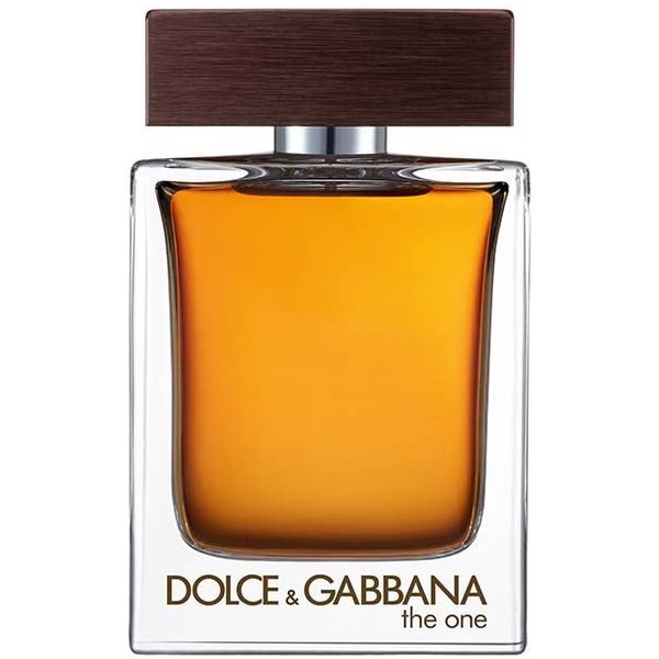 Dolce & Gabbana THE ONE For Men Hombre | Precio, Comprar