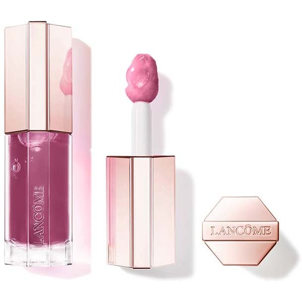 Lancôme Lip Idôle Juicytreat | Paco Perfumerías