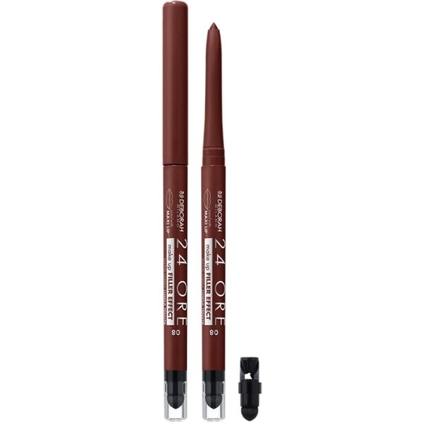 Deborah 24Ore Perfilador de Labios Mate | Precio, Comprar
